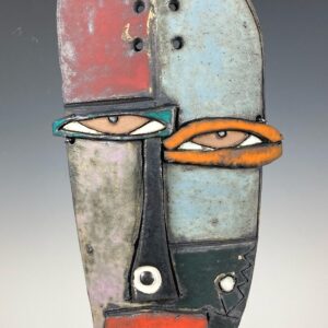 Faces