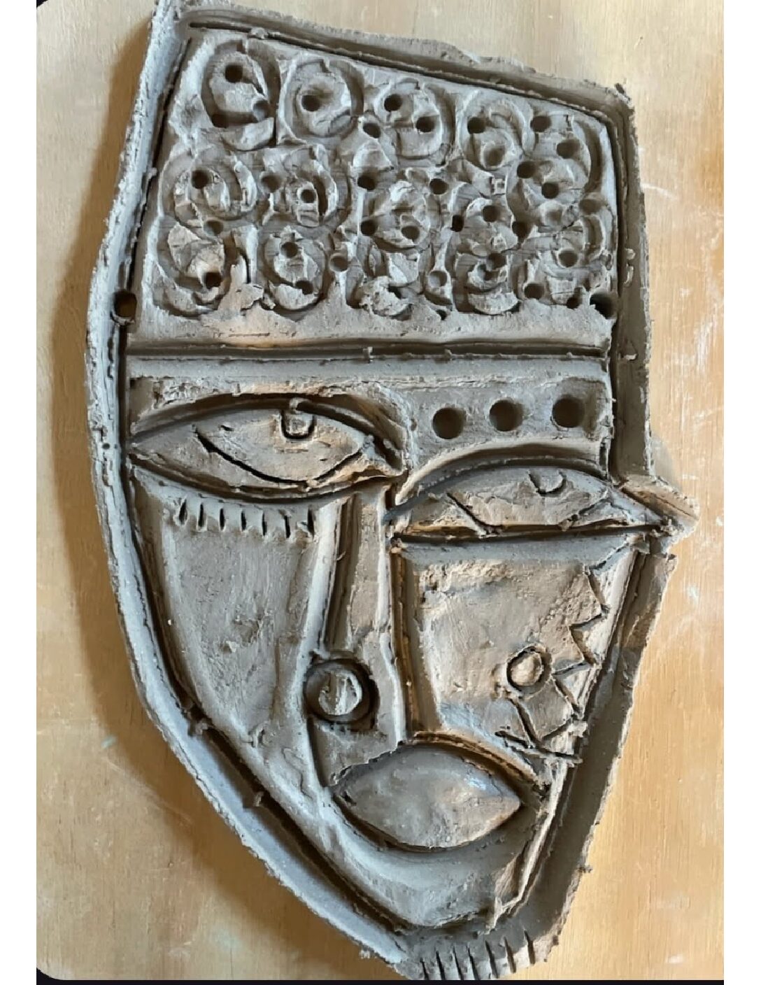 In Design – 2