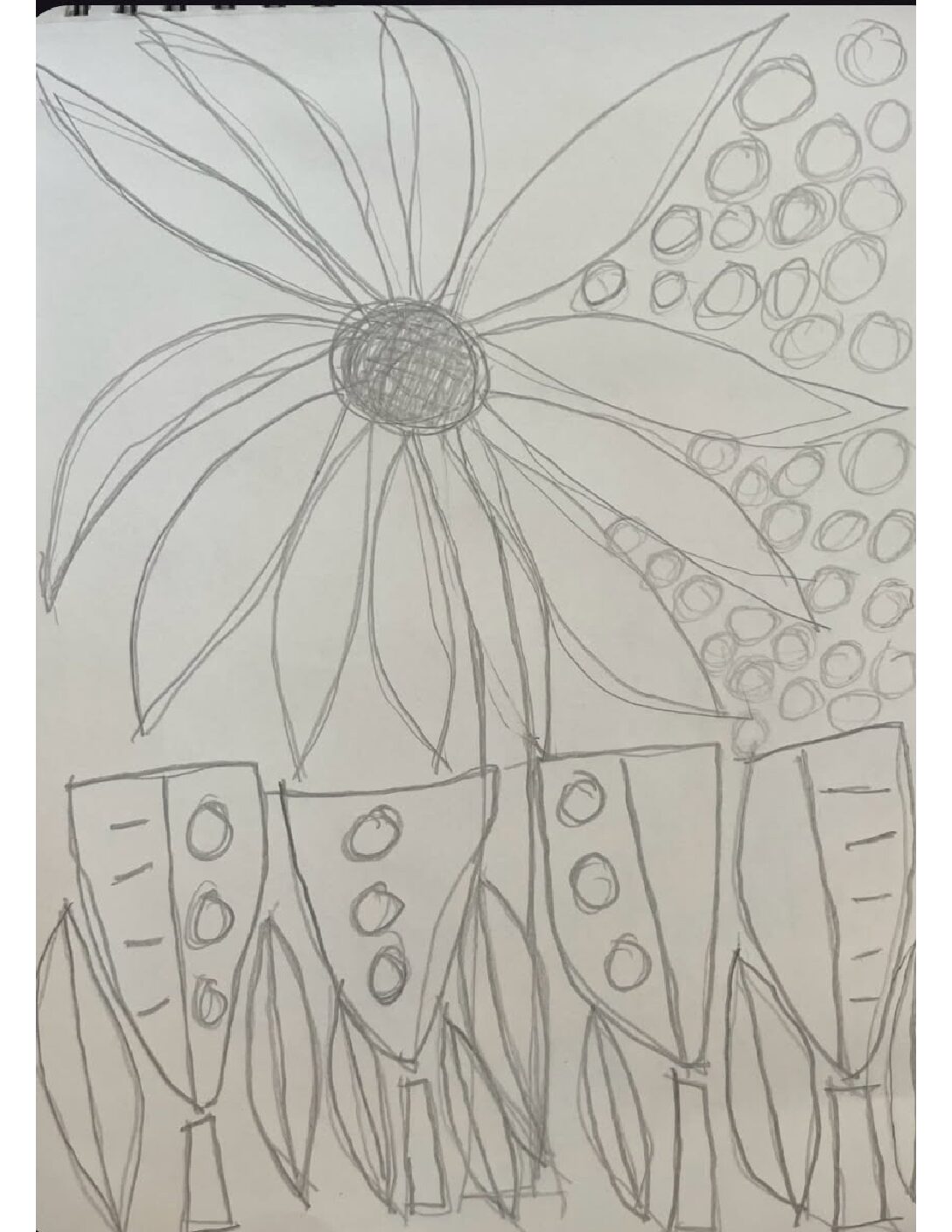 In Design – 3