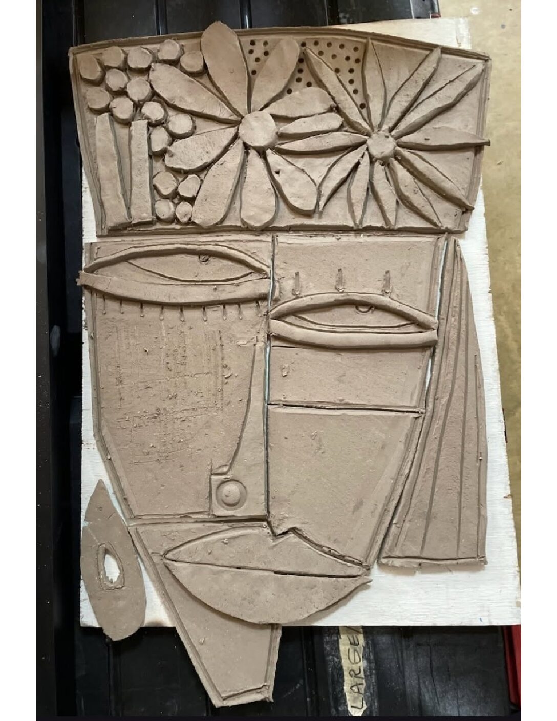 In Design – 1